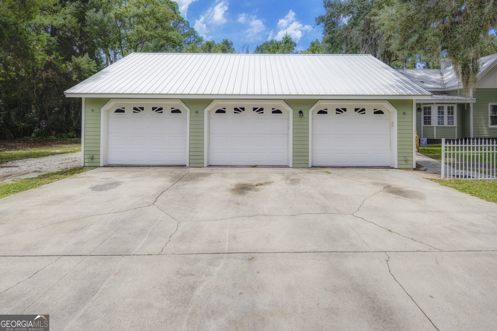290 King Avenue Kingsland - Photo 9
