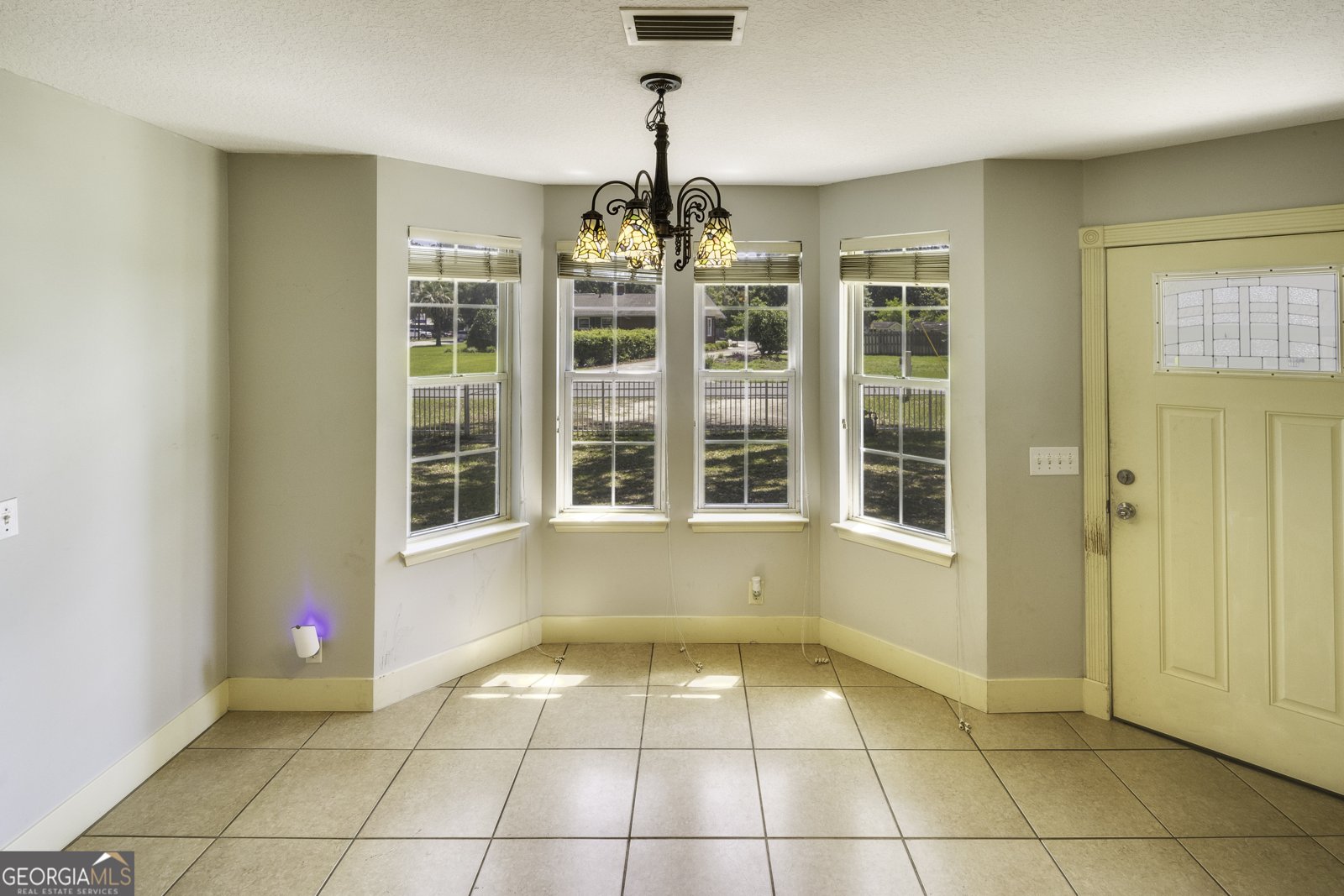 290 King Avenue Kingsland - Photo 91