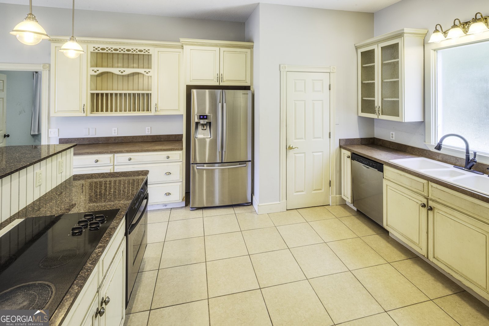 290 King Avenue Kingsland - Photo 94