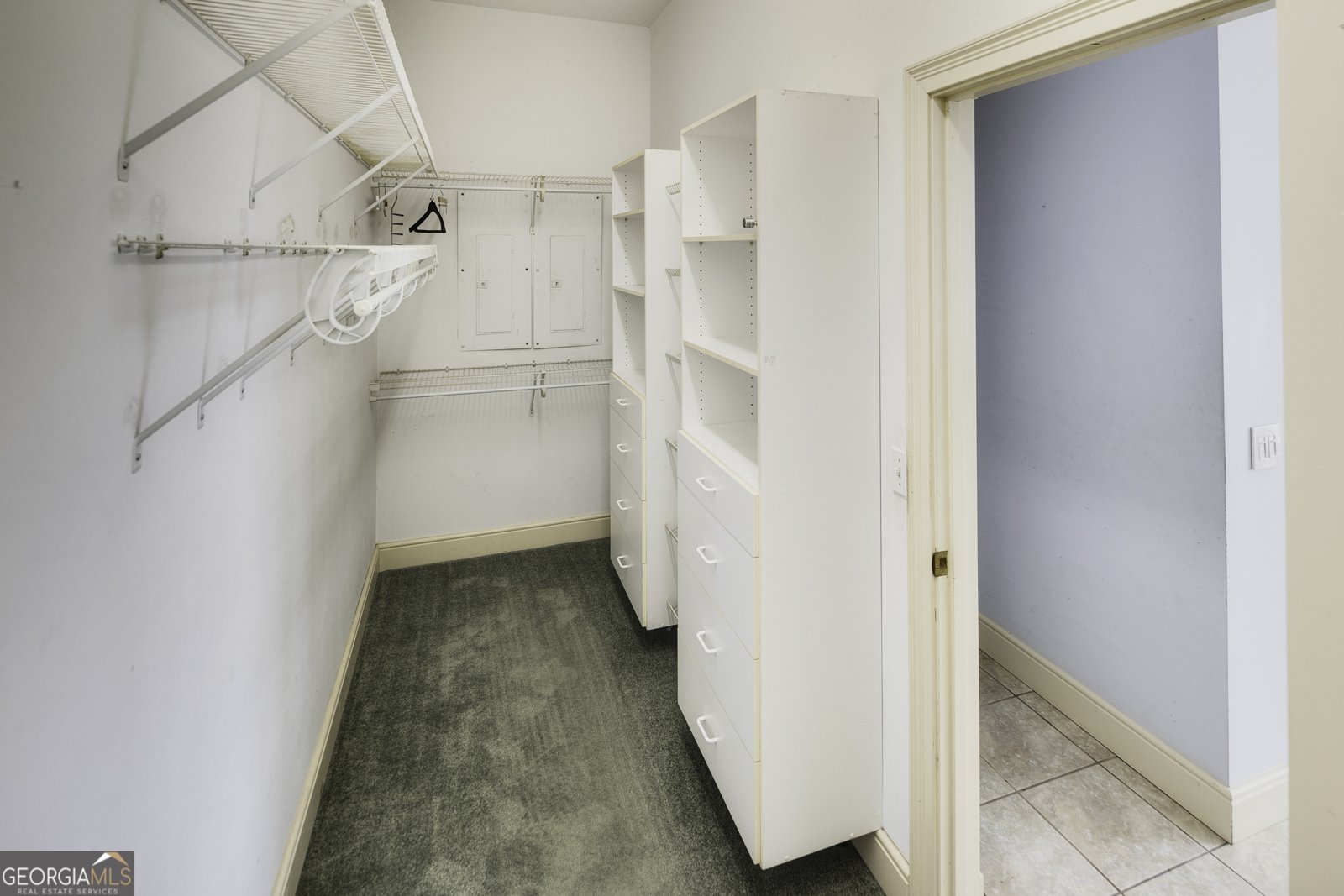 290 King Avenue Kingsland - Photo 95