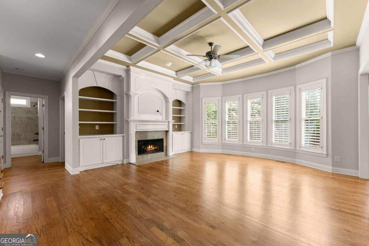 7405 Lazy Hammock Way Flowery Branch - Photo 10