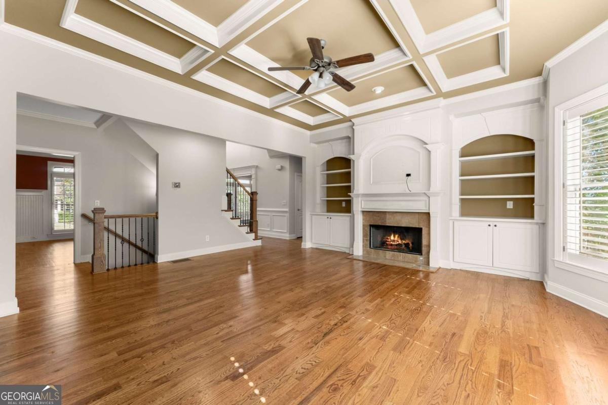 7405 Lazy Hammock Way Flowery Branch - Photo 11
