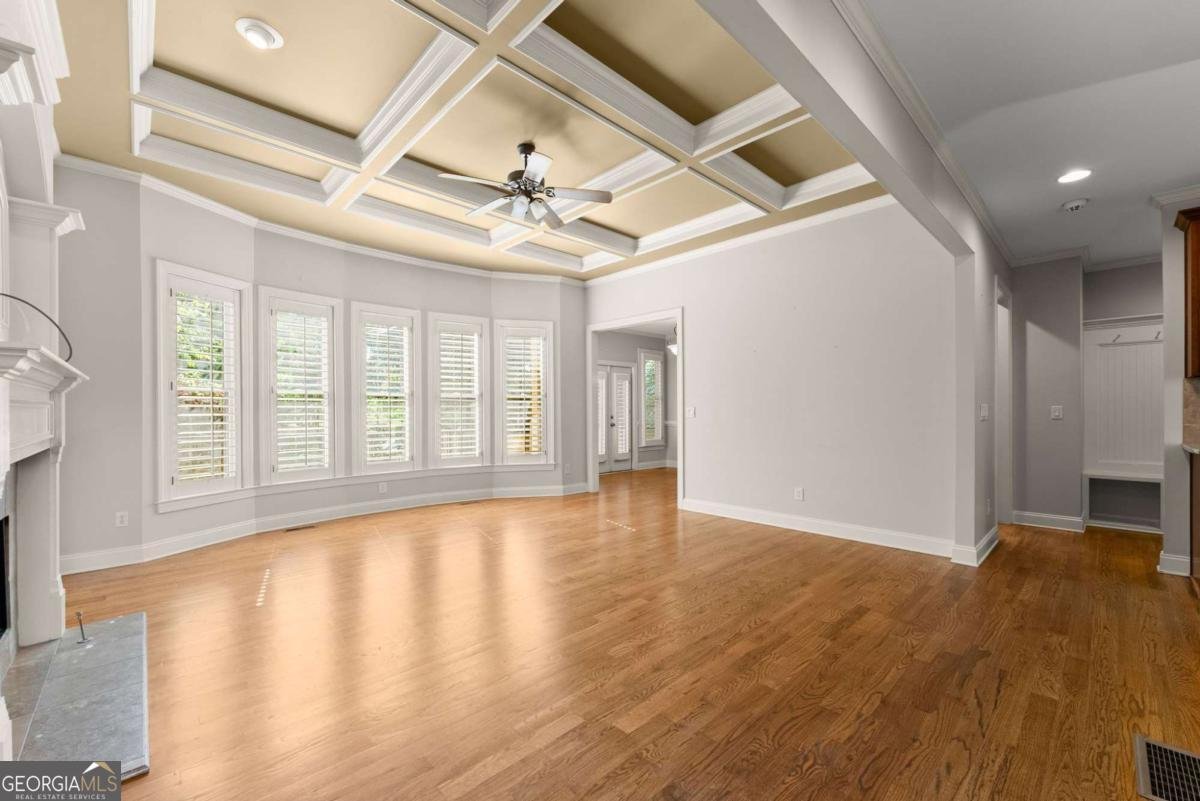 7405 Lazy Hammock Way Flowery Branch - Photo 12