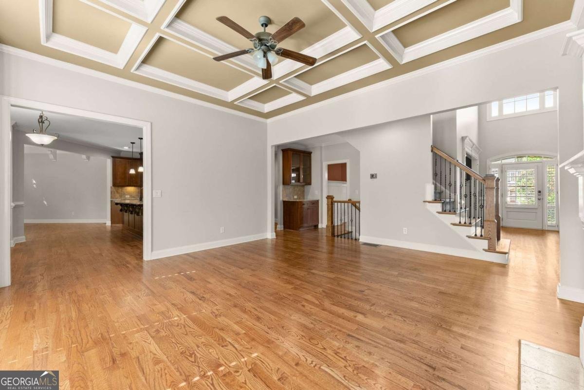 7405 Lazy Hammock Way Flowery Branch - Photo 13