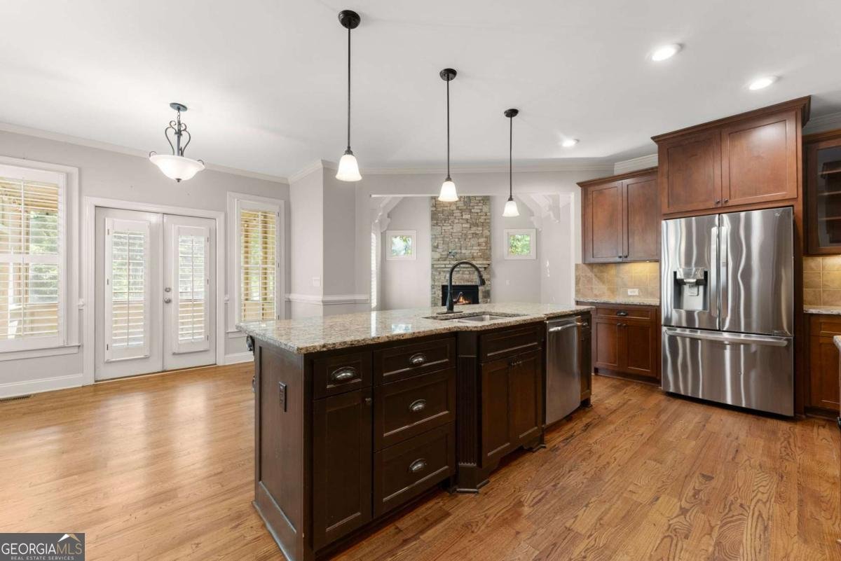 7405 Lazy Hammock Way Flowery Branch - Photo 18