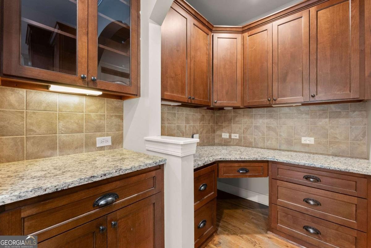 7405 Lazy Hammock Way Flowery Branch - Photo 20