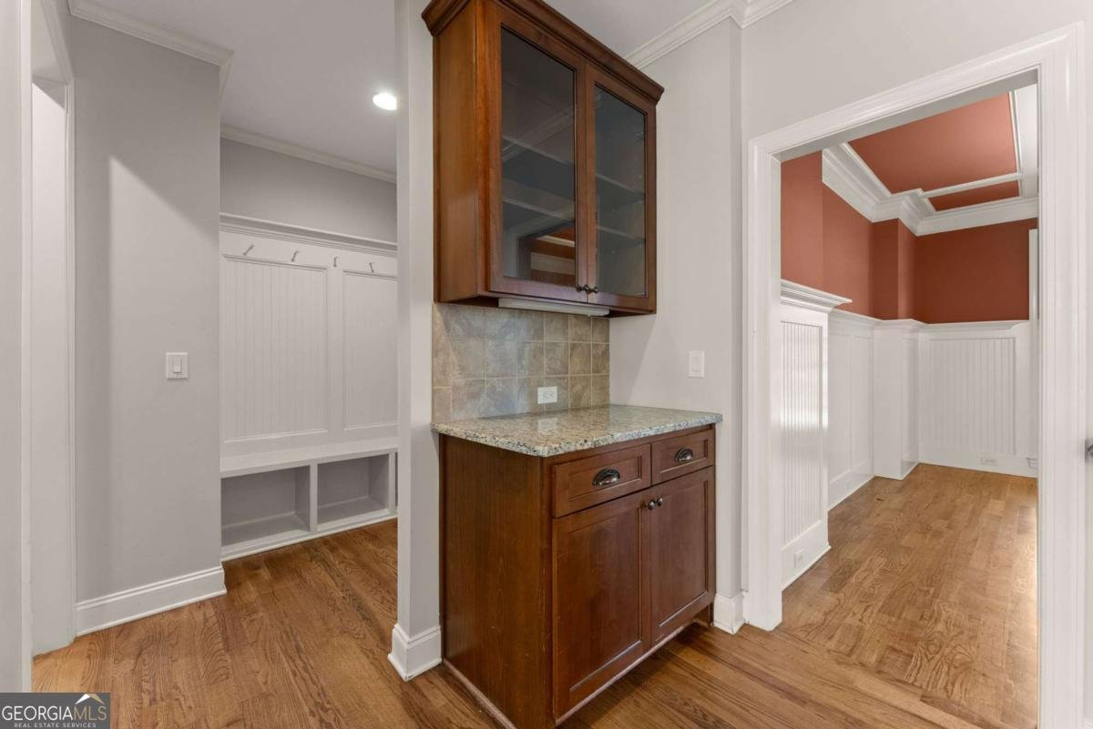 7405 Lazy Hammock Way Flowery Branch - Photo 21
