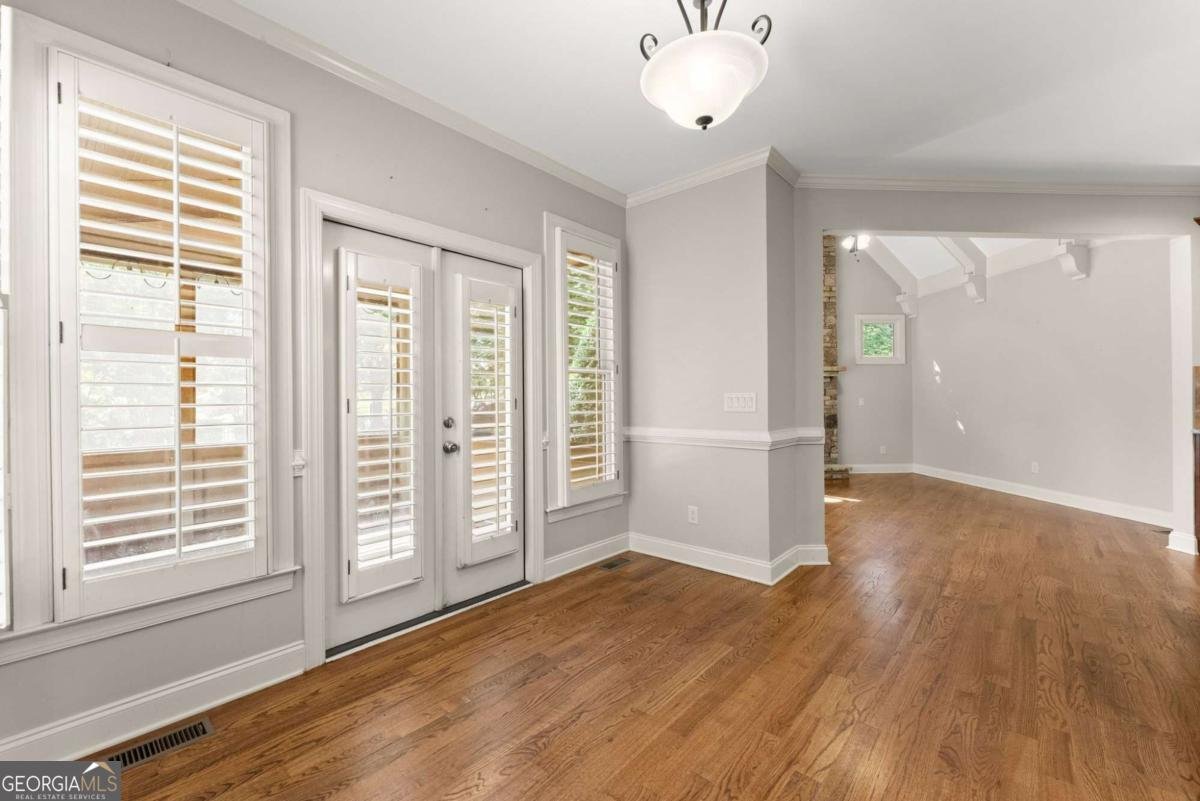 7405 Lazy Hammock Way Flowery Branch - Photo 22