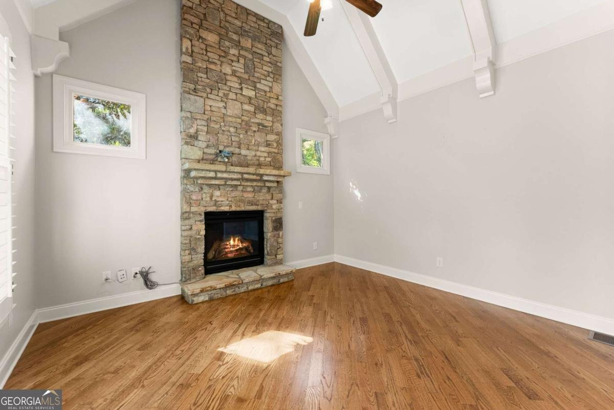7405 Lazy Hammock Way Flowery Branch - Photo 23