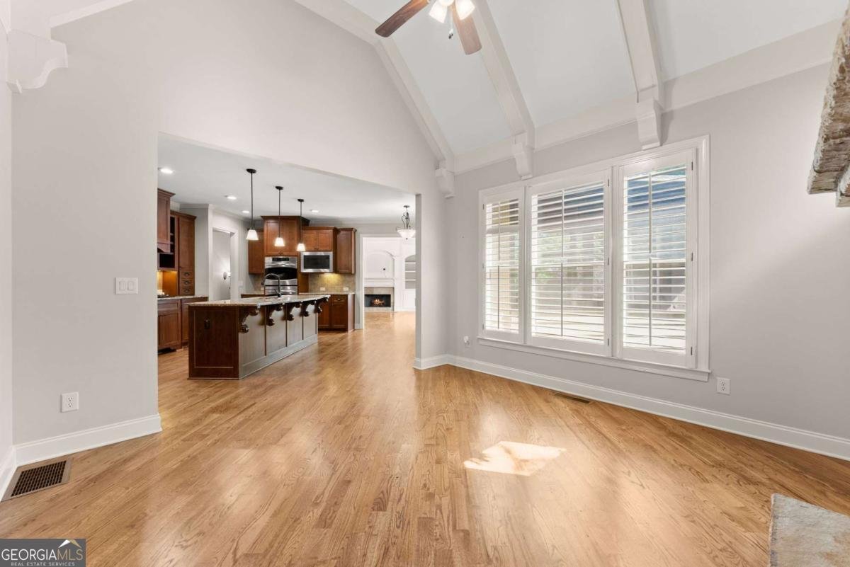 7405 Lazy Hammock Way Flowery Branch - Photo 24