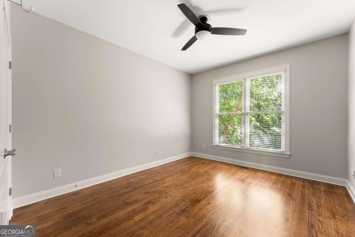 7405 Lazy Hammock Way Flowery Branch - Photo 25