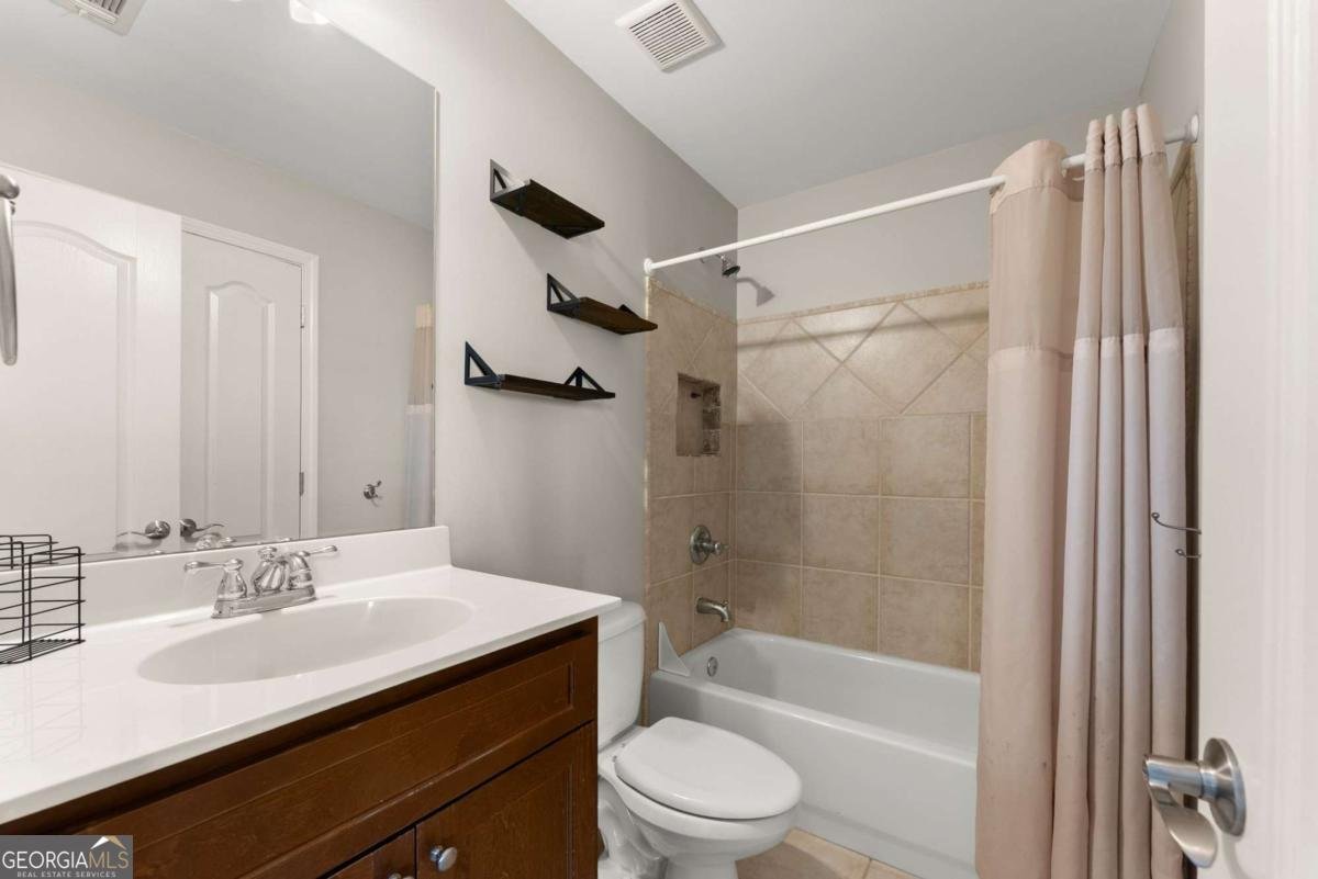 7405 Lazy Hammock Way Flowery Branch - Photo 26