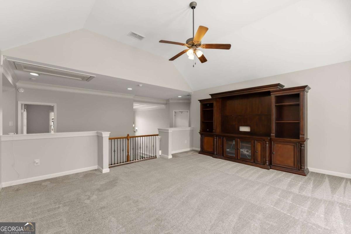 7405 Lazy Hammock Way Flowery Branch - Photo 27