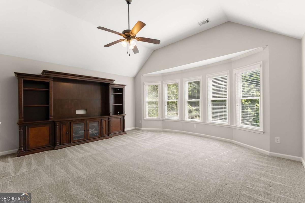 7405 Lazy Hammock Way Flowery Branch - Photo 28