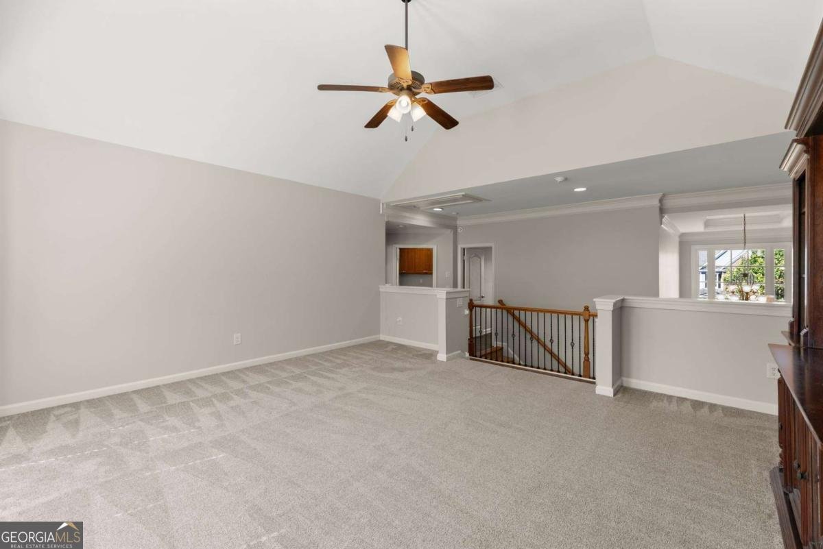 7405 Lazy Hammock Way Flowery Branch - Photo 29