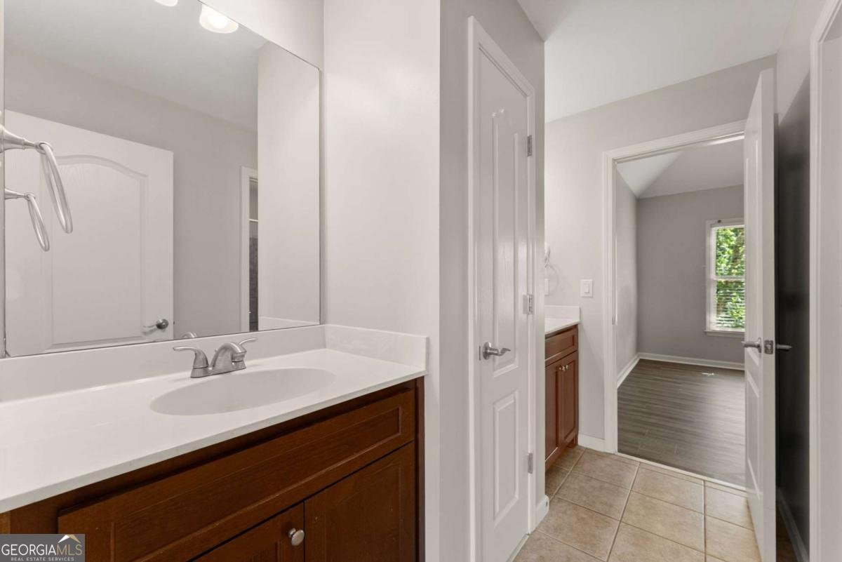 7405 Lazy Hammock Way Flowery Branch - Photo 31
