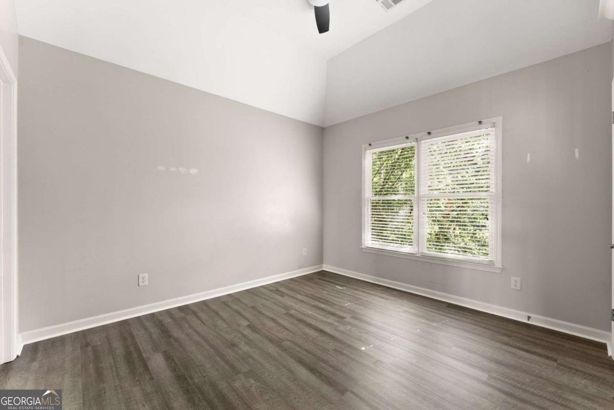 7405 Lazy Hammock Way Flowery Branch - Photo 32