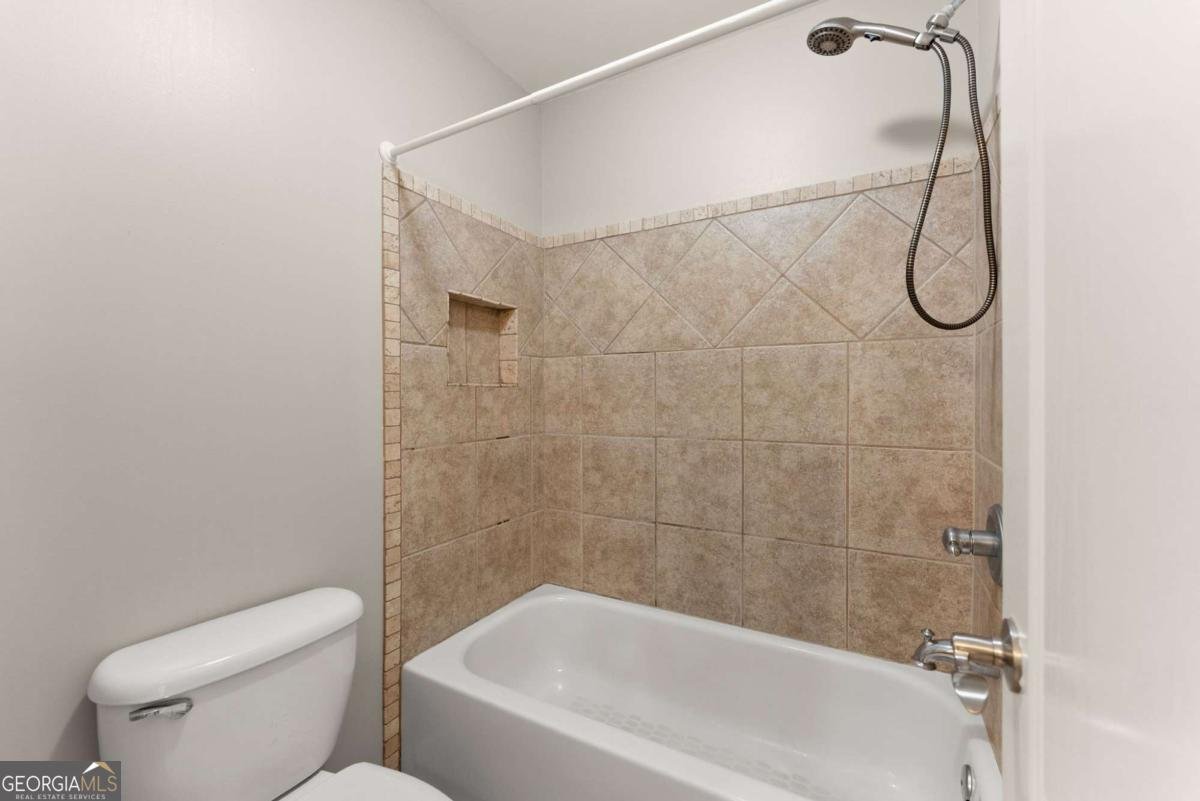 7405 Lazy Hammock Way Flowery Branch - Photo 33