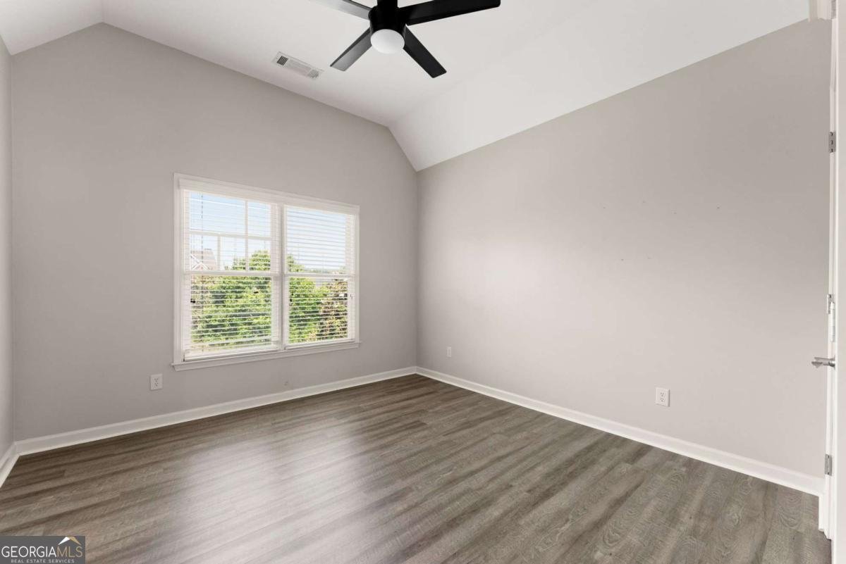 7405 Lazy Hammock Way Flowery Branch - Photo 34