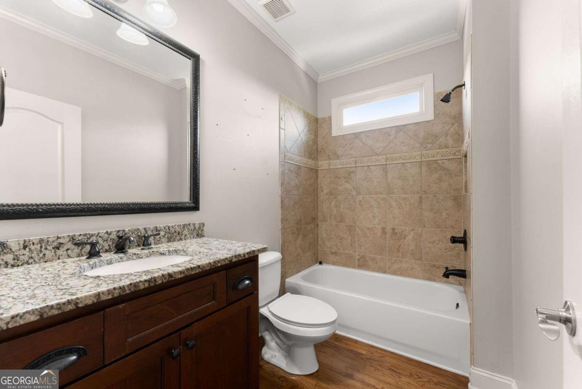 7405 Lazy Hammock Way Flowery Branch - Photo 35