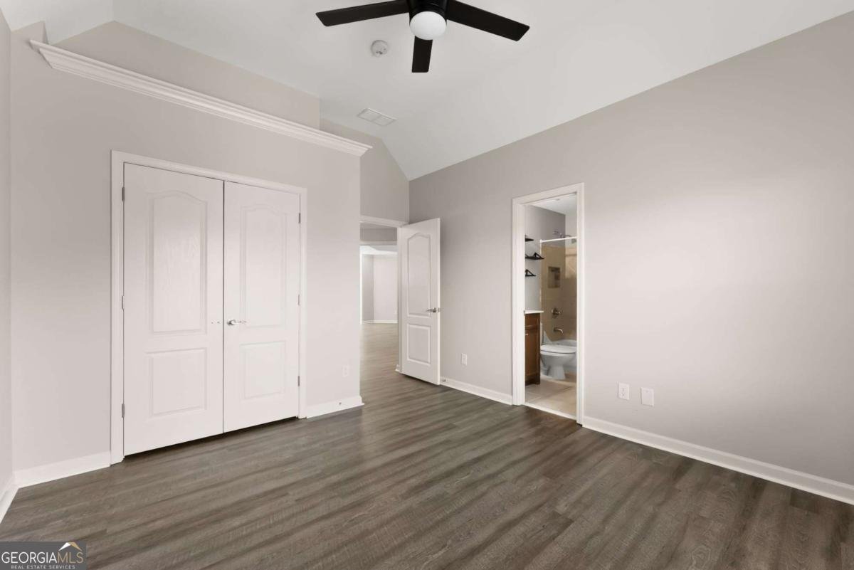 7405 Lazy Hammock Way Flowery Branch - Photo 36