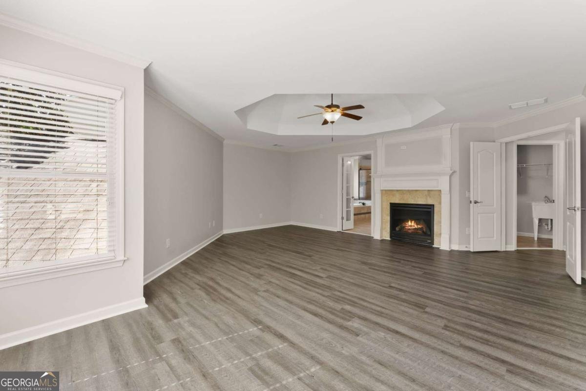 7405 Lazy Hammock Way Flowery Branch - Photo 37