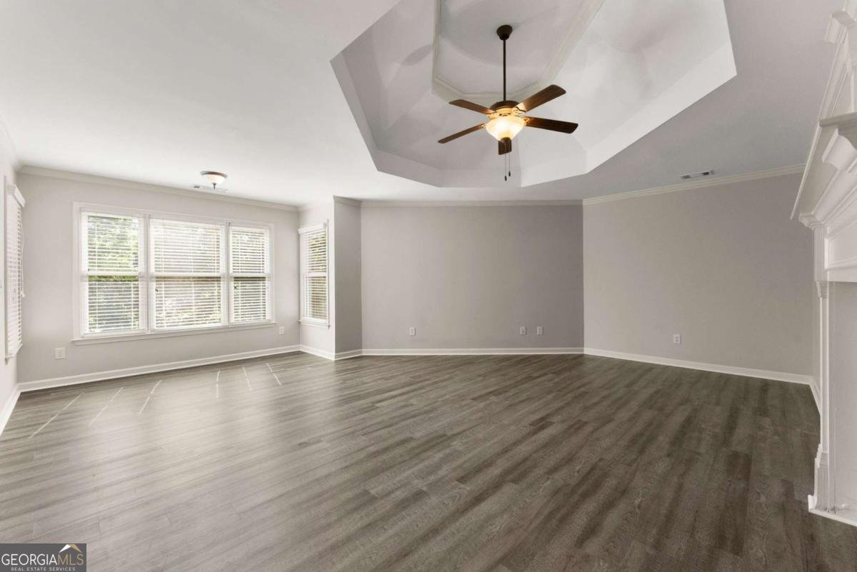 7405 Lazy Hammock Way Flowery Branch - Photo 38