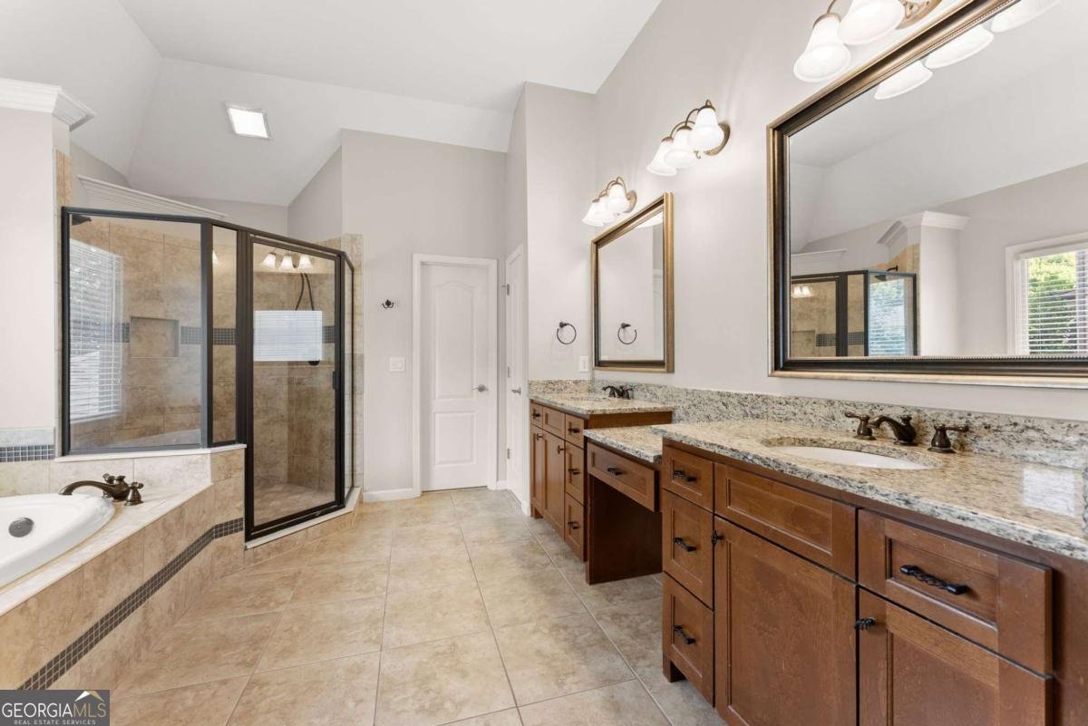 7405 Lazy Hammock Way Flowery Branch - Photo 39