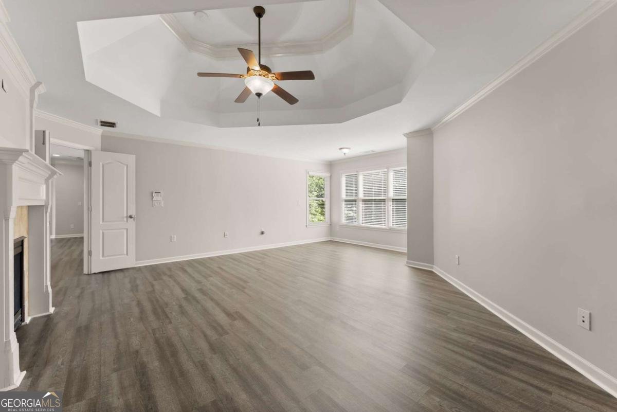 7405 Lazy Hammock Way Flowery Branch - Photo 40