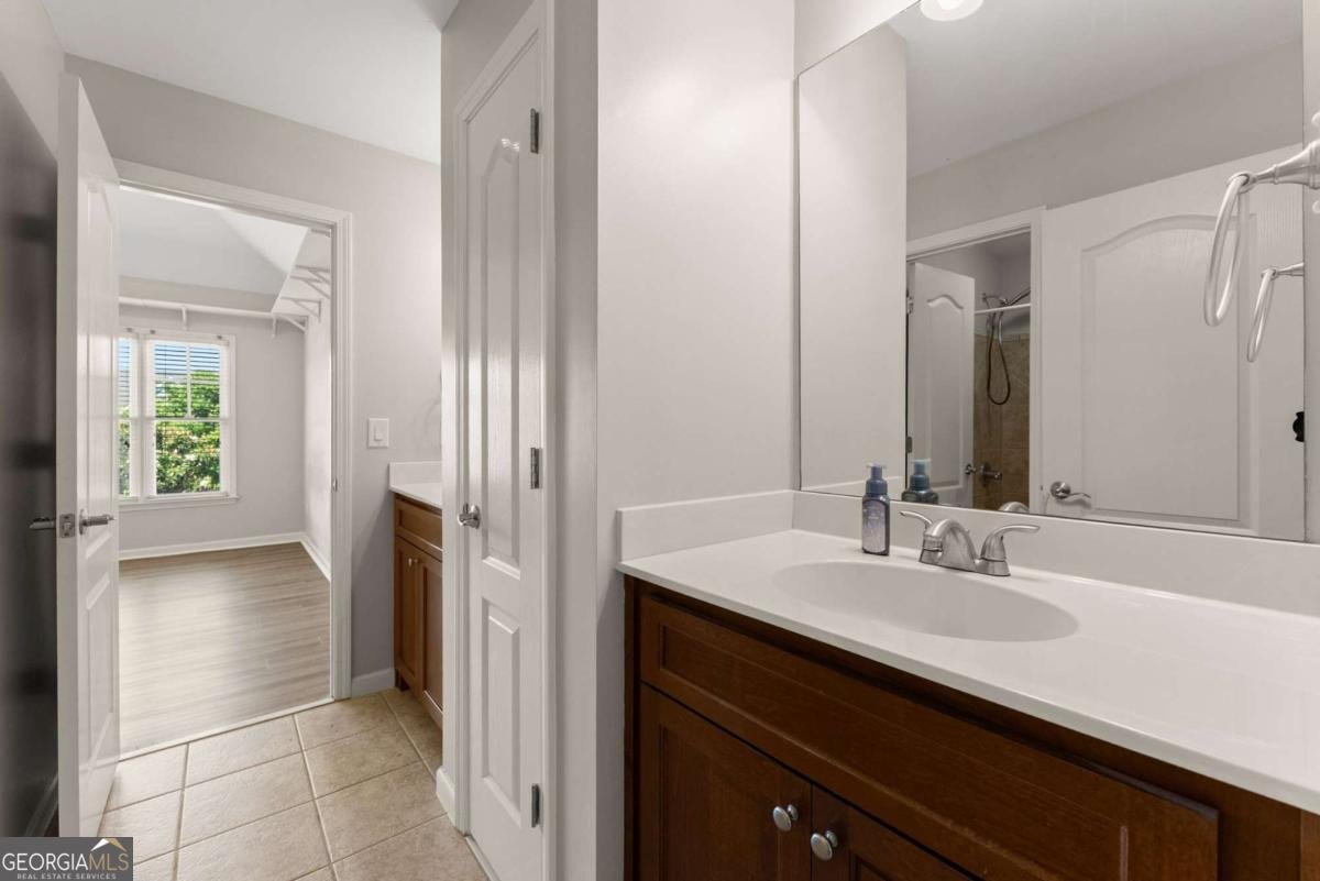 7405 Lazy Hammock Way Flowery Branch - Photo 41