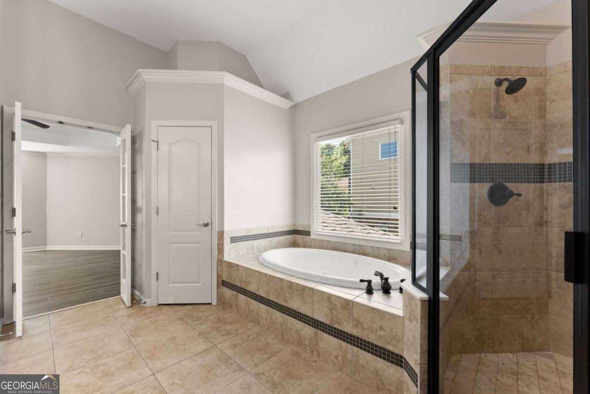 7405 Lazy Hammock Way Flowery Branch - Photo 42