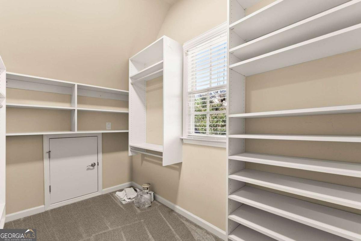 7405 Lazy Hammock Way Flowery Branch - Photo 43