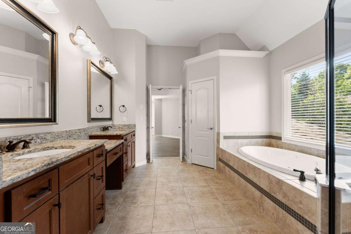 7405 Lazy Hammock Way Flowery Branch - Photo 44