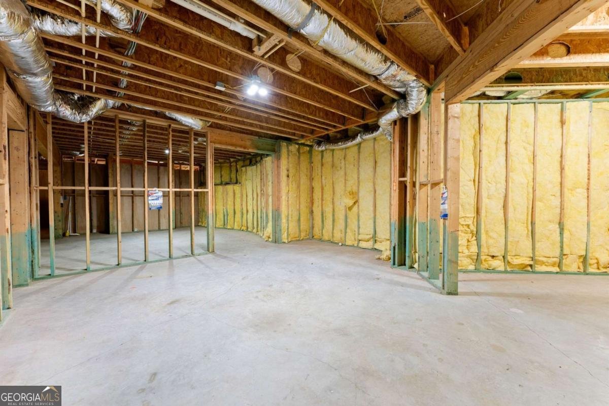 7405 Lazy Hammock Way Flowery Branch - Photo 45