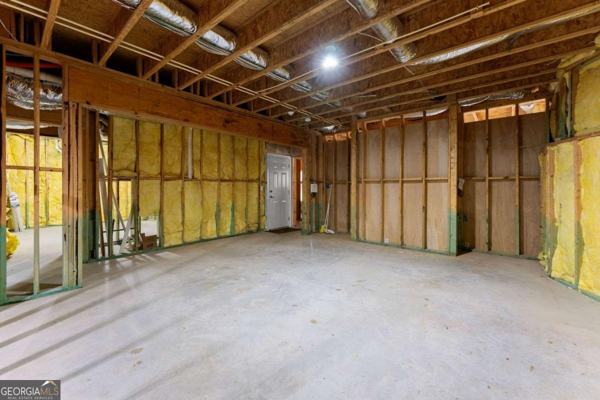 7405 Lazy Hammock Way Flowery Branch - Photo 46