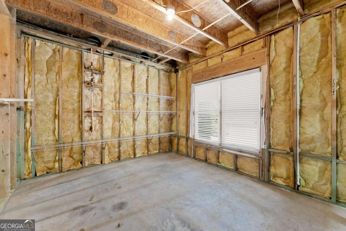7405 Lazy Hammock Way Flowery Branch - Photo 47