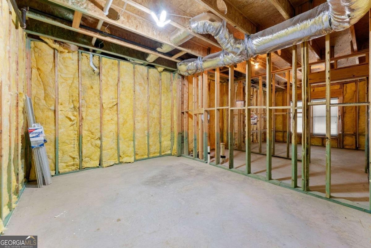 7405 Lazy Hammock Way Flowery Branch - Photo 48