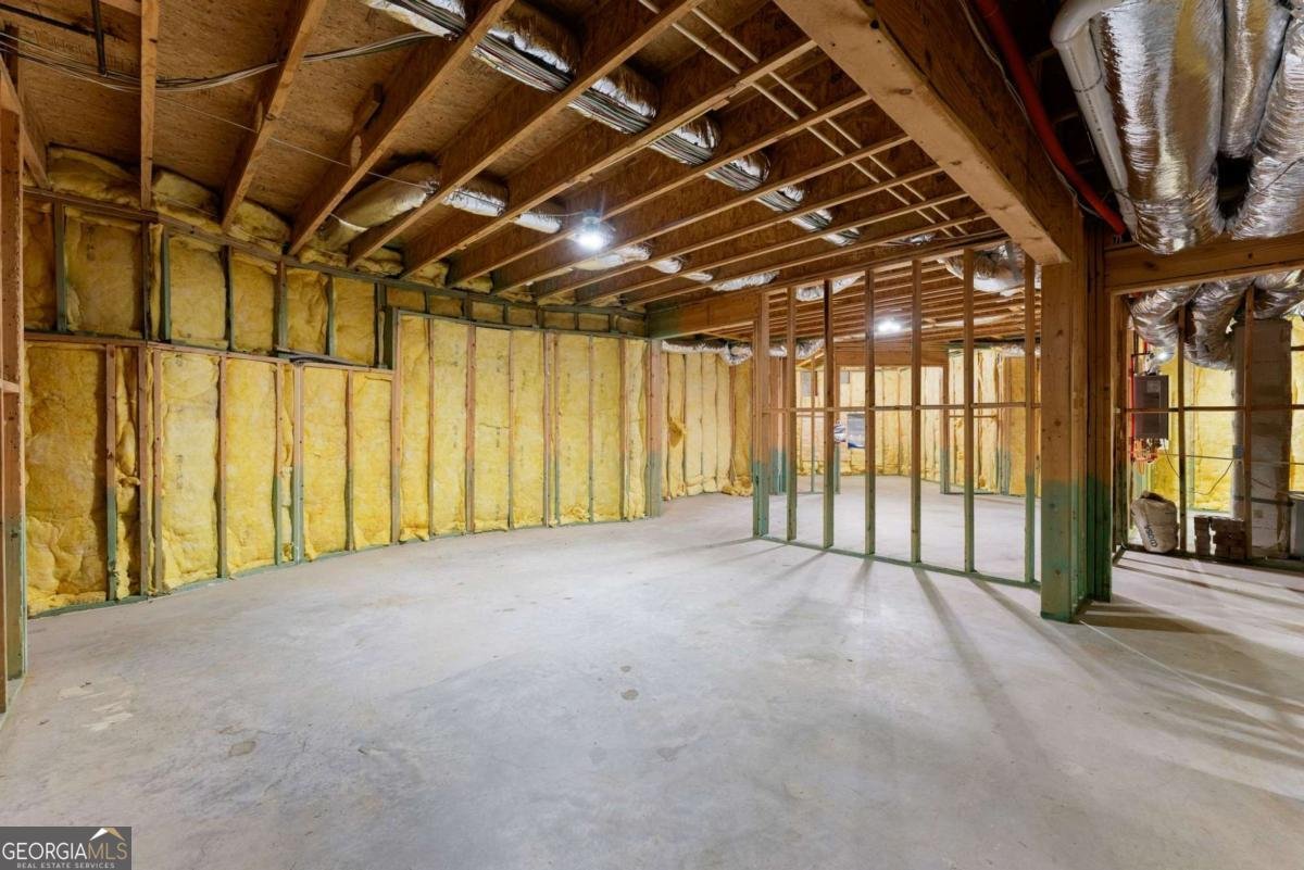 7405 Lazy Hammock Way Flowery Branch - Photo 49
