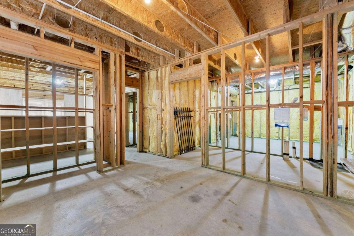 7405 Lazy Hammock Way Flowery Branch - Photo 50