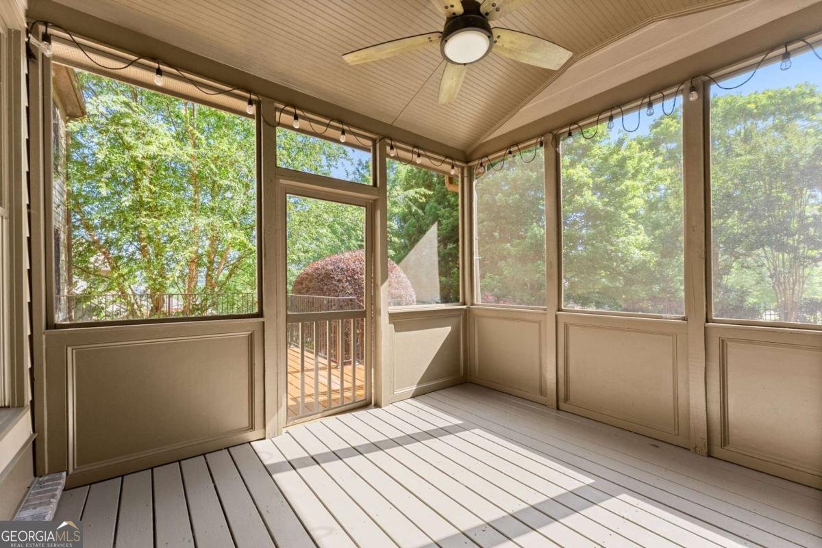 7405 Lazy Hammock Way Flowery Branch - Photo 55