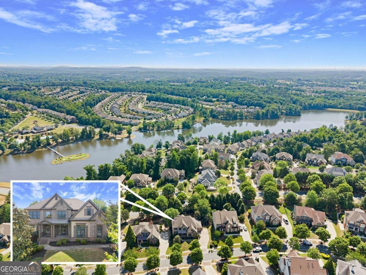 7405 Lazy Hammock Way Flowery Branch - Photo 57