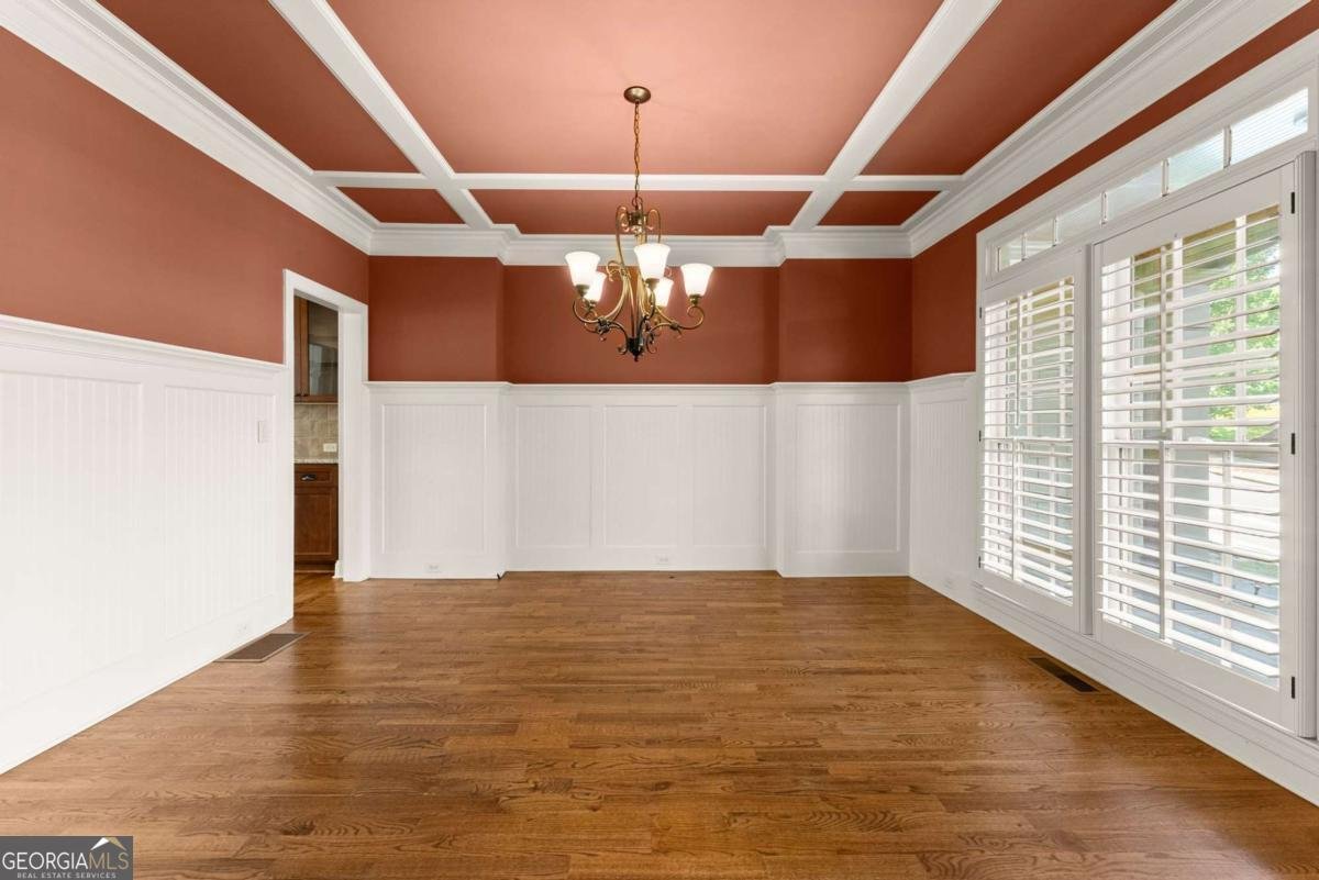 7405 Lazy Hammock Way Flowery Branch - Photo 6