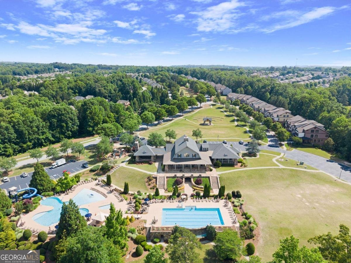 7405 Lazy Hammock Way Flowery Branch - Photo 60