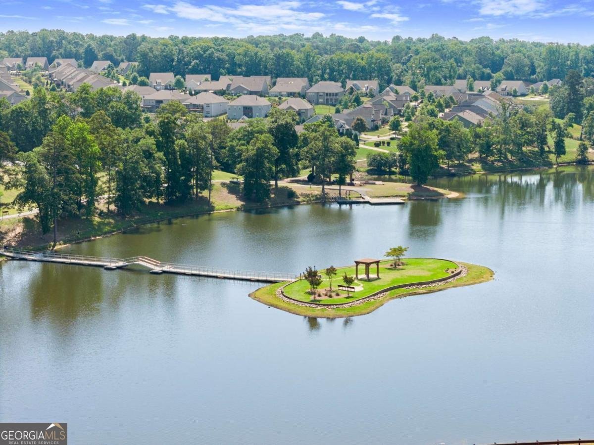 7405 Lazy Hammock Way Flowery Branch - Photo 63