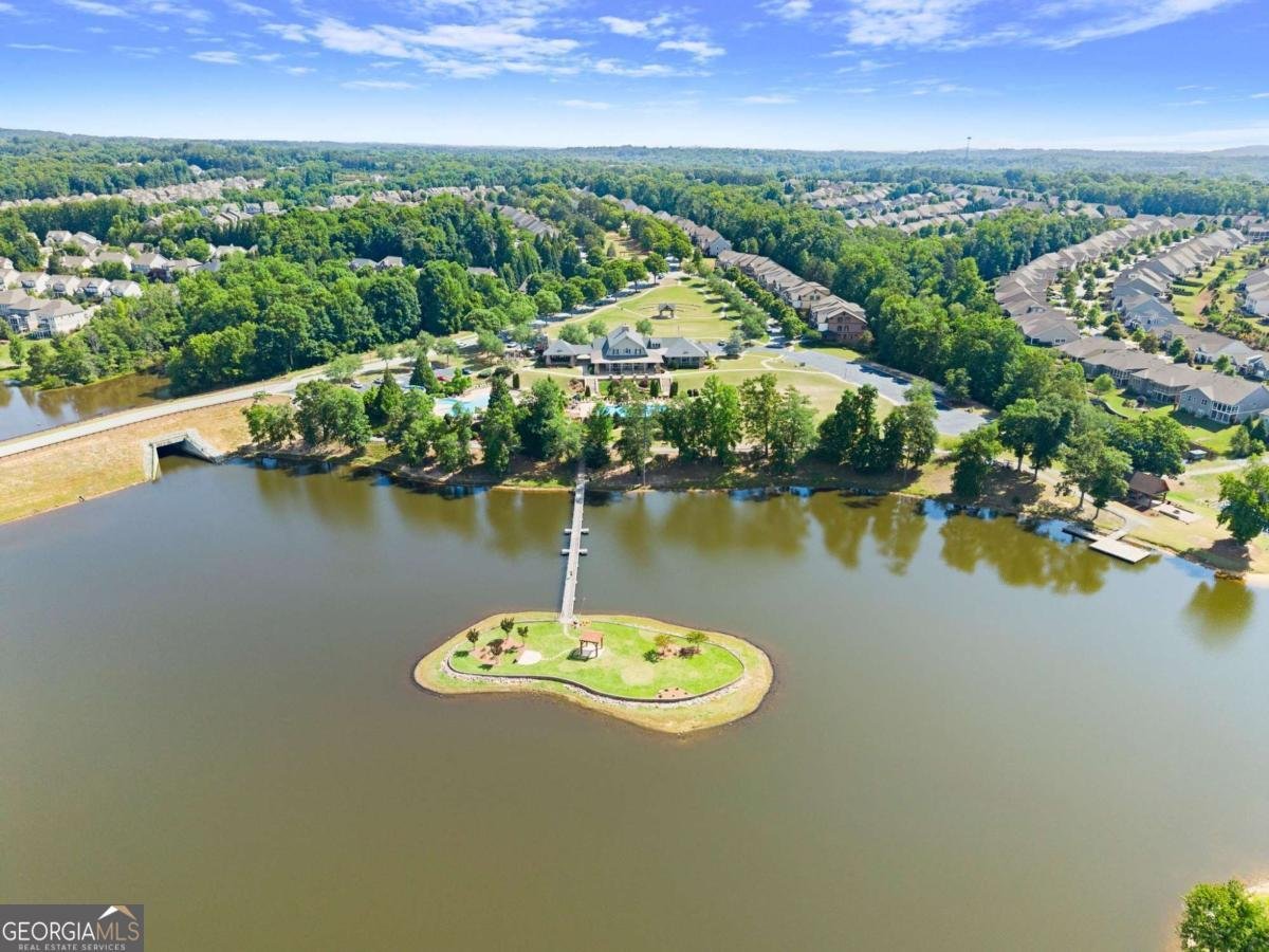 7405 Lazy Hammock Way Flowery Branch - Photo 64