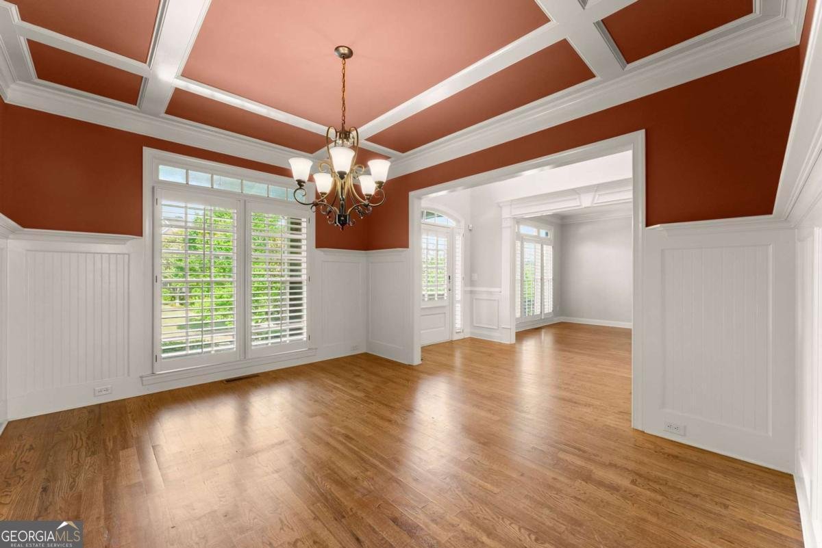 7405 Lazy Hammock Way Flowery Branch - Photo 7