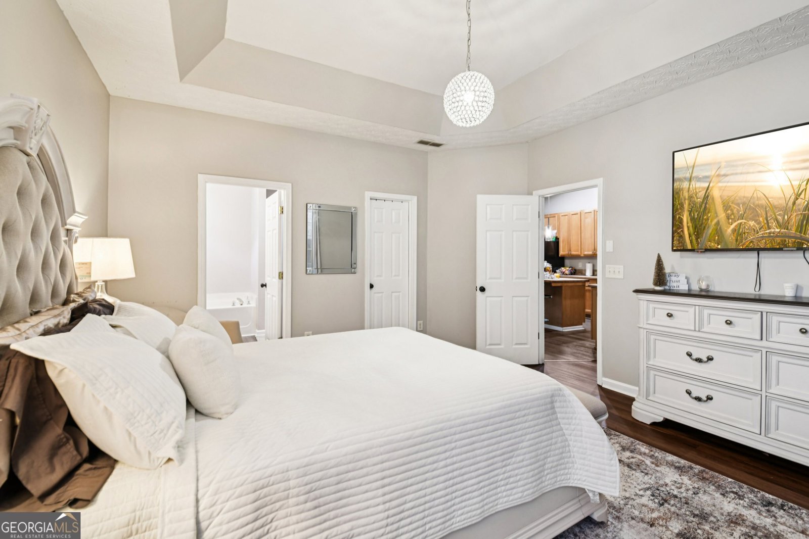 564 Goldfinch Way Stockbridge - Photo 13