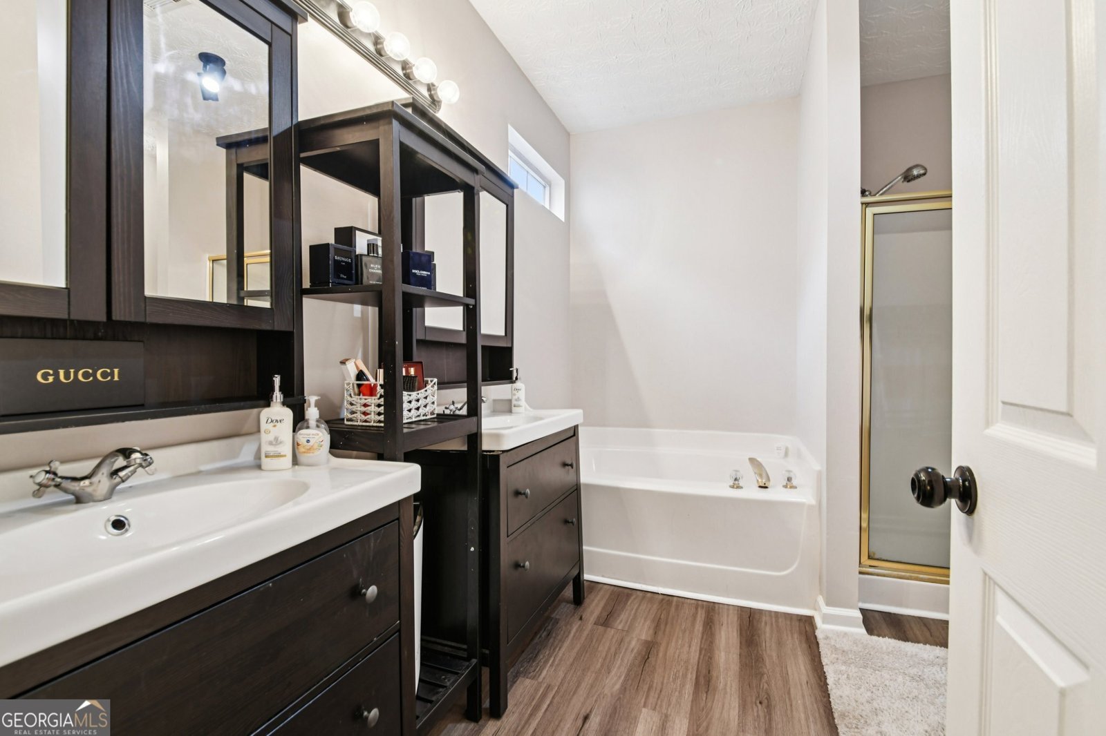 564 Goldfinch Way Stockbridge - Photo 14