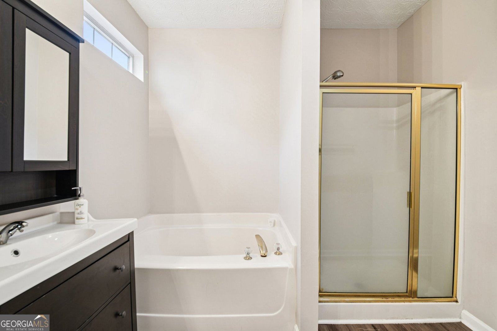 564 Goldfinch Way Stockbridge - Photo 15