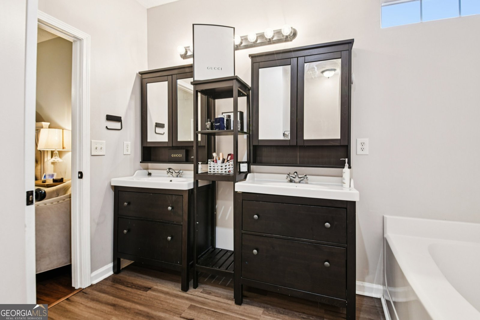 564 Goldfinch Way Stockbridge - Photo 17
